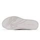 Skechers 休閒鞋 Vista-Pier Avenue 女鞋 水鞋 避震 緩衝 快速排除水氣 夏日必備 白 111251WHT product thumbnail 6