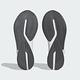 【ADIDAS】ADIDAS DURAMO 休閒鞋 運動鞋 走路鞋 慢跑鞋 訓練鞋 低筒 女鞋 單一價 product thumbnail 4