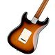 『FENDER』Player 系列限量琴款電吉他 Stratocaster Roasted Maple / 公司貨保固 product thumbnail 6