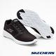 SKECHERS (男) 跑步系列 GO RUN 600 - 55061BKW product thumbnail 5