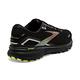 BROOKS 男鞋 慢跑鞋 避震緩衝象限 GHOST 15 夜光限定款 (1103931D013) product thumbnail 8