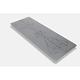 【Clesign】COCO Pro Yoga Mat 瑜珈墊 4.5mm - Pure Gray (椰子殼纖維添加) product thumbnail 4