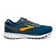 BROOKS 男 慢跑鞋 GHOST 12 (1103161D426) product thumbnail 4