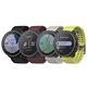 SUUNTO VERTICAL 適合戶外探索與冒險的大螢幕腕錶 product thumbnail 4