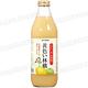 青森農協 希望金黃蘋果汁 (1L) product thumbnail 2