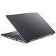 Acer 宏碁 Aspire 5 A514-55G-54Z3 14吋筆電( i5-1235U/8G/512GB/MX550/Win 11/灰/Aspire 5) product thumbnail 2