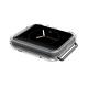 美國 Case-Mate Apple Watch 38-40mm 第四代保護殼-透明 product thumbnail 3