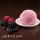 Grycan 波蘭森林莓百匯冰淇淋 2入 (500ml/入) product thumbnail 2