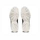 Asics Tennis Court Slide 2 [1041A194-100] 男 網球鞋 舒適 穩定 亞瑟士 白黑 product thumbnail 7