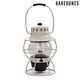 Barebones 手提鐵路復古營燈 Railroad Lantern LIV-180 / 骨董白 product thumbnail 4