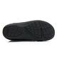  LA NEW 飛彈系列 輕量 休閒鞋 護士鞋(女225021130) product thumbnail 6