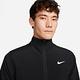 NIKE 外套 男款 運動外套 AS M NK DF FORM JKT 黑 FB7500-010 (3S3616) product thumbnail 4