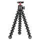 JOBY 金剛爪 3K 套組腳架 (JB51) GorillaPod 3K Kit product thumbnail 2