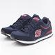 SKECHERS (男) 復古休閒系列 OG 82 - 52300NVRD product thumbnail 2