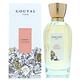 Goutal Passion 熱情淡香精 100ml product thumbnail 2