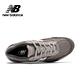 【New Balance】 復古鞋_中性_深藍_M992AG-D楦 product thumbnail 4