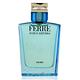 Gianfranco Ferre Acqua Azzurra 水藍男用淡香水 100ml product thumbnail 2