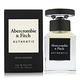 Abercrombie&Fitch Authentic A&F 真我男性淡香水30ml product thumbnail 2