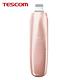 TESCOM TE830 震動角質去除儀(粉色) product thumbnail 2