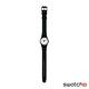 Swatch Lady 原創系列手錶 SOMETHING NEW (25mm) 女錶 手錶 瑞士錶 錶 product thumbnail 8