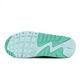 Nike WMNS AIR MAX 90 SE 女休閒鞋 product thumbnail 6