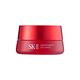 SK-II 肌活能量眼霜15g 台灣專櫃貨 product thumbnail 2