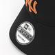 New Era 棒球帽 MLB 黑 橘 940帽型 NY 可調式頭圍 紐約洋基 帽子 老帽 NE13956976 product thumbnail 6
