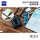 ZEISS VICTORY SF 10X42 雙筒望遠鏡-德國製 - 總代理公司貨 product thumbnail 6