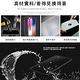 【格森GRAZEN】Samsung A31 滿版(黑)鋼化玻璃 product thumbnail 10
