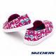 SKECHERS (童) 女童系列 SOLESTICE - 85289LHPMT product thumbnail 7