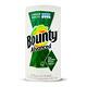 美國Bounty廚房紙巾-隨意撕101張/捲 product thumbnail 2
