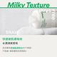 INNISFREE 綠茶玻尿酸保濕調理乳 170ml product thumbnail 5