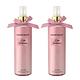 (2入組)women'secret 柔媚女神香氛身體噴霧 250ml product thumbnail 2