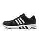 adidas 慢跑鞋 Equipment 10 U 黑 白 愛迪達 男鞋 路跑 FW9995 product thumbnail 2