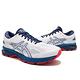 Asics 慢跑鞋 Gel-Kayano 25 運動 男鞋 product thumbnail 9