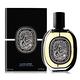 *DIPTYQUE 花都之水淡香精 Eau Capitale75ml EDP-香水航空版 product thumbnail 2