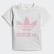 adidas 運動套裝 童裝 - Originals DV2815 product thumbnail 3