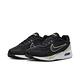 NIKE AIR MAX SOLO 男休閒運動鞋-黑綠白-DX3666005 product thumbnail 3