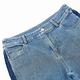 OUWEY歐薇 -5KG微喇牛仔褲(藍色；XS-M)3242328624 product thumbnail 3