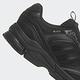 adidas SPIRITAIN 2000 GORE-TEX 跑鞋 男 GZ1321 product thumbnail 7