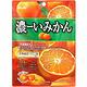 ASAHI 濃厚橘子糖(80g) product thumbnail 2