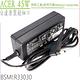 ACER 45W 變壓器 宏碁 19V 2.37A SF113-31 SF314-52G SF315-41G SW5-171 P236-M P238-M TMP238-M TMP236-M SP111 product thumbnail 2