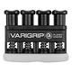 PLANET WAVES VARIGRIP 強度可調式 指力器 product thumbnail 2