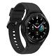 三星 Samsung Galaxy Watch4 Classic 不銹鋼製 46mm (4G) R895 product thumbnail 5