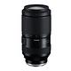 Tamron 70-180mm F2.8 DiIII VXD G2 A065 騰龍 (俊毅公司貨) For Sony E接環 product thumbnail 2