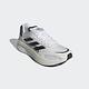 adidas ADIZERO BOSTON 10 跑鞋 男 GY0928 product thumbnail 5