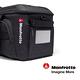 Manfrotto Pro Light Cineloader 攝影包 M號 MBPL-CL-M product thumbnail 6