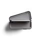 Bellroy Flip Case 磁性硬殼錢包 卡夾 名片夾 RFID防盜 送禮首選-棕色 product thumbnail 7