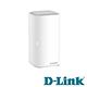 D-Link 友訊 COVR-X1872 AX1800雙頻Mesh Wi-Fi無線路由器 (COVR-X1870 雙顆 兩入組) product thumbnail 3