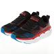 SKECHERS 男童系列GORUN MAX CUSHIONING PREMIER-405032LBKRD product thumbnail 2